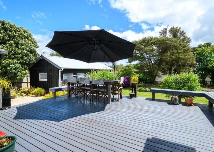  at 55 Waimarie Road, Whenuapai, Auckland