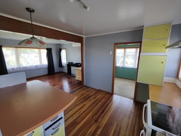  at 55 Mount View Road, Melville, Hamilton