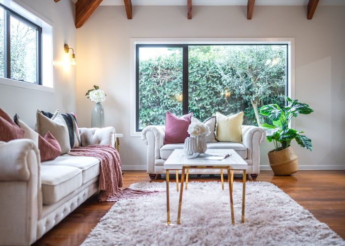  at 135A Waipuna Road East, Mount Wellington, Auckland