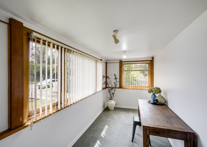  at 307 Riverslea Road North, Parkvale, Hastings