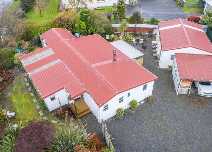  at 135 Kuripuni Street, Kuripuni, Masterton