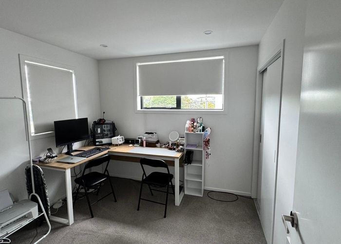  at 7/33 Stanhope Road, Mount Wellington, Auckland City, Auckland