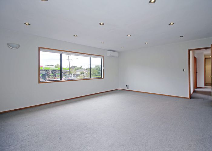  at 81c Rockfield Road, Penrose, Auckland City, Auckland