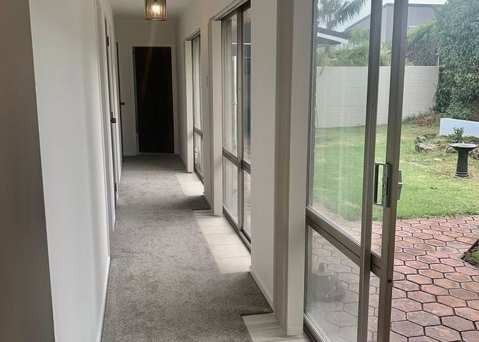  at 2/28 Rarangi Road, Saint Heliers, Auckland City, Auckland