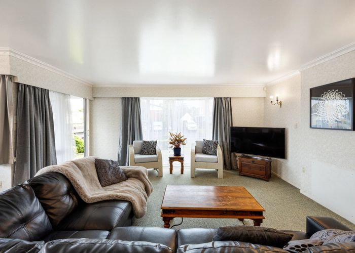 at 28 Winstone Avenue, Chartwell, Hamilton, Waikato