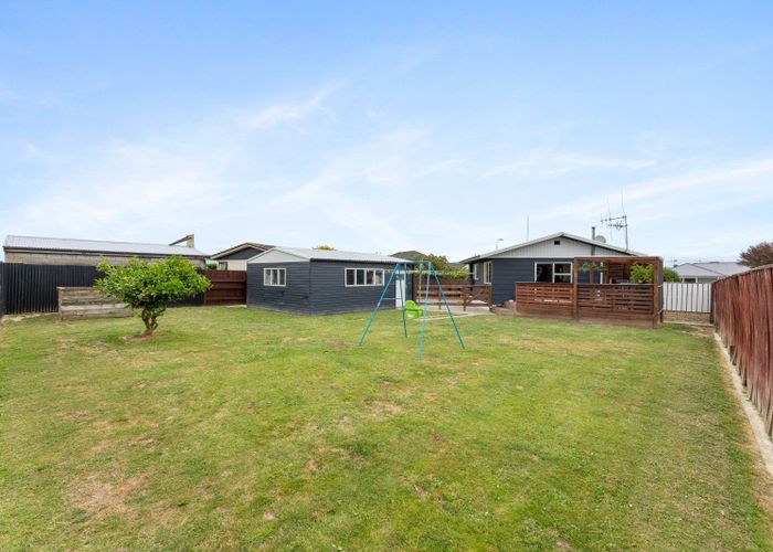  at 28 Leander Place, Milson, Palmerston North