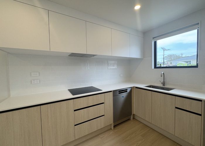  at 9/22 Cleland Crescent , Blockhouse Bay, Auckland City, Auckland