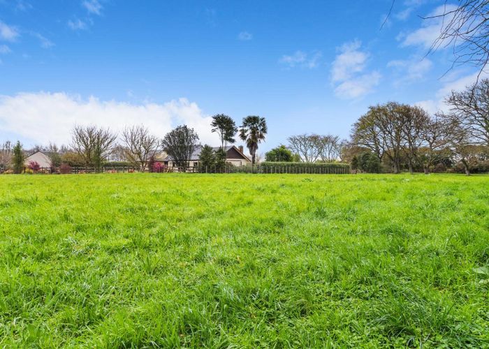  at 2/196 Flume Road, Cambridge, Waipa, Waikato