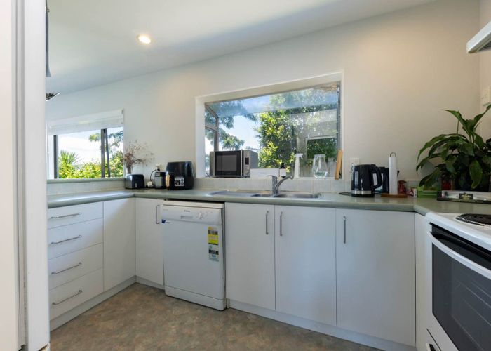  at 22 Stephen Lysnar Place, Hillsborough, Auckland