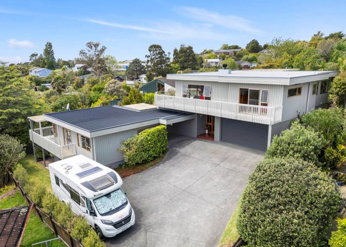  at 13 Nereus Place, Mairangi Bay, Auckland