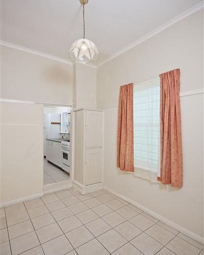  at 65 Elizabeth St, Mount Victoria, Wellington, Wellington
