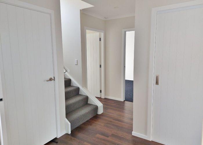  at 18B Royal Street, Upper Hutt Central, Upper Hutt