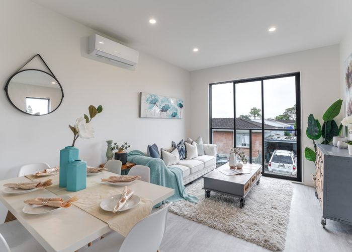  at 40E Innismara Avenue, Wattle Downs, Manukau City, Auckland