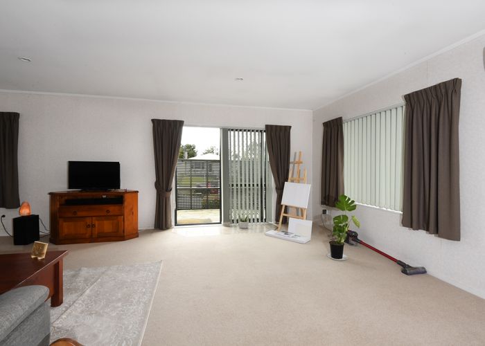  at 1/568 Mandeno Street, Te Awamutu, Te Awamutu