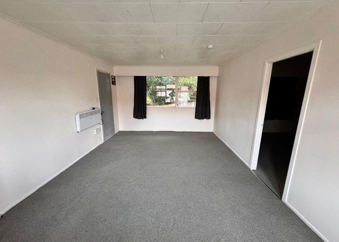  at 55B Arawa Street, New Lynn, Waitakere City, Auckland
