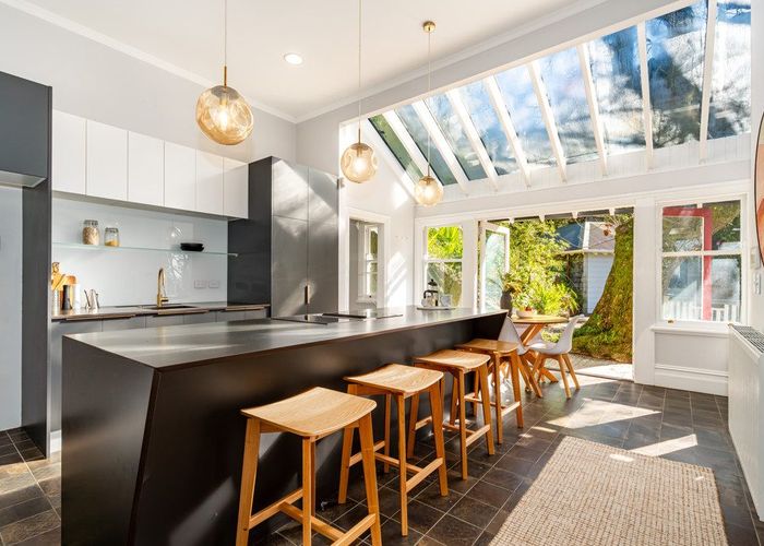  at 50 Garden Road, Northland, Wellington, Wellington