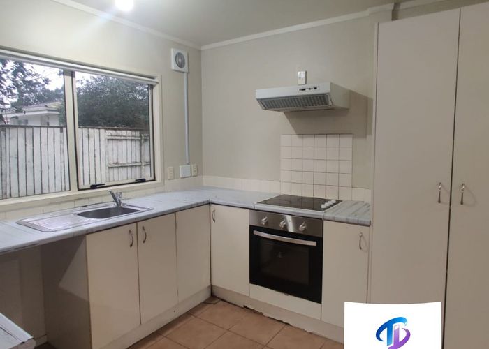  at 3/242 Pakuranga Road, Pakuranga Heights, Auckland