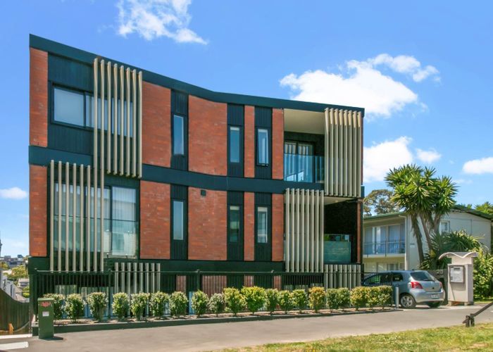  at G04/25 View Road, Mount Eden, Auckland City, Auckland