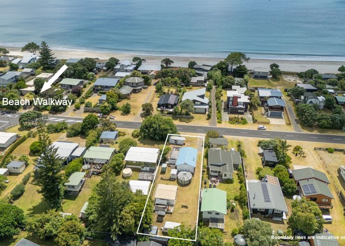  at 235 Tangiora Avenue, Whangapoua, Thames-Coromandel, Waikato