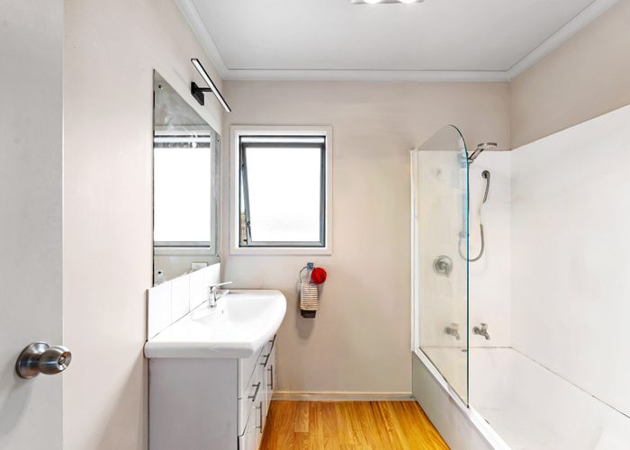  at 104A Murphy Road, Taradale, Napier, Hawke's Bay