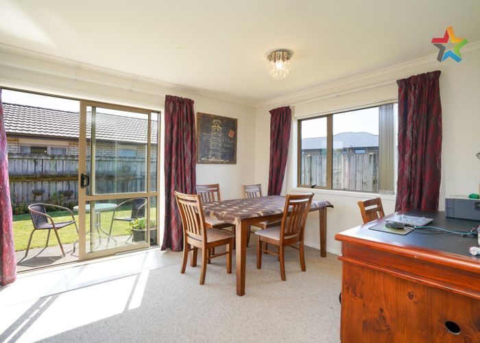 at 46 Mavora Crescent, Heidelberg, Invercargill