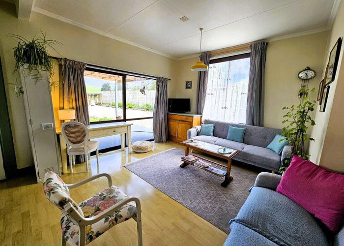  at 45 Windy Ridge Road, Balclutha, Clutha, Otago