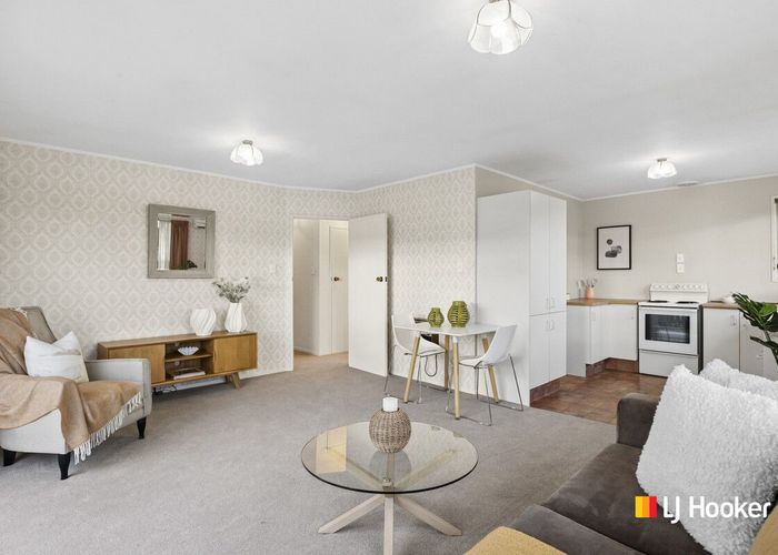  at 41A Rona Street, Saint Kilda, Dunedin, Otago