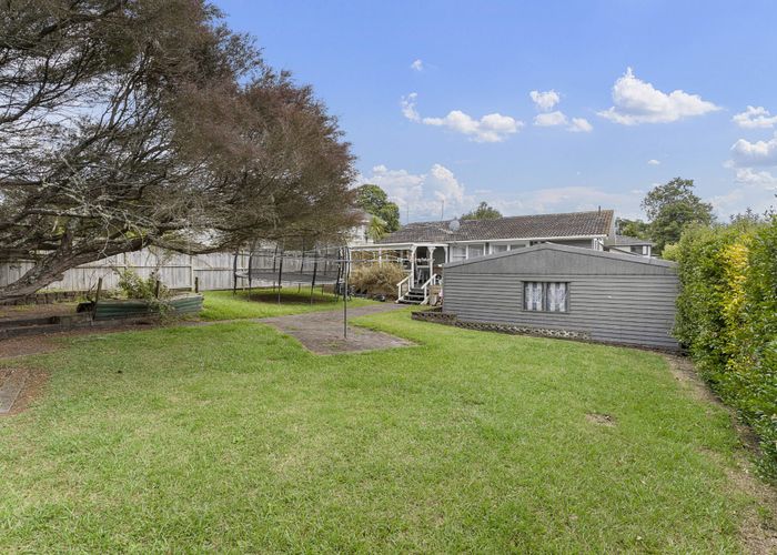  at 103 Weldene Avenue, Glenfield, Auckland
