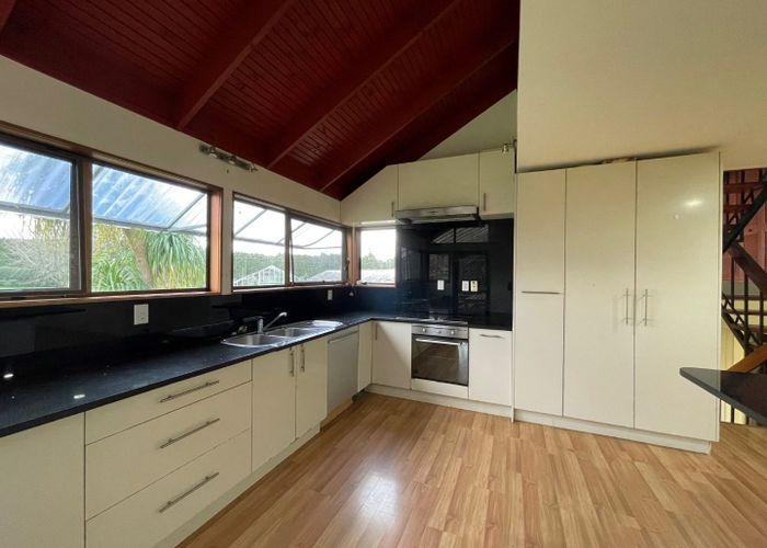  at 21 Bristol Road, Whenuapai, Auckland