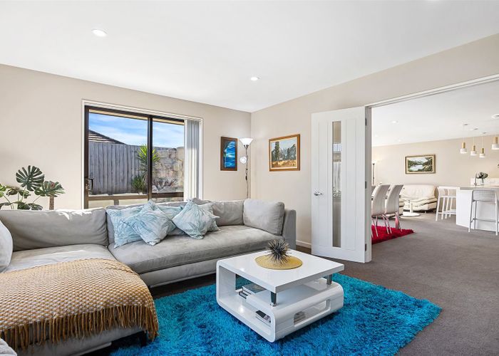  at 89 Rannoch Drive, Broomfield, Christchurch