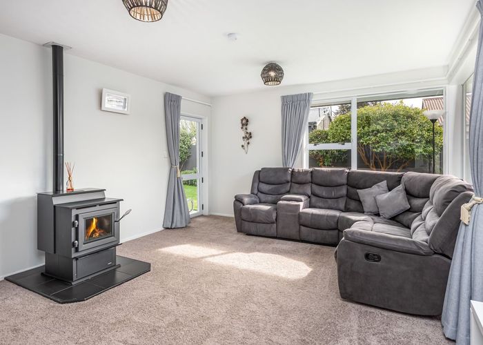  at 16A Kirk Road, Templeton, Christchurch City, Canterbury