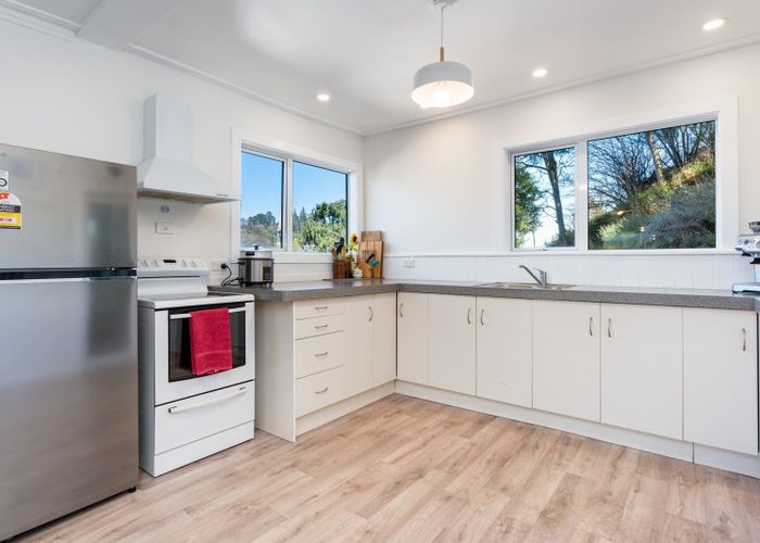  at 51 Buccleugh Street, North East Valley, Dunedin, Otago