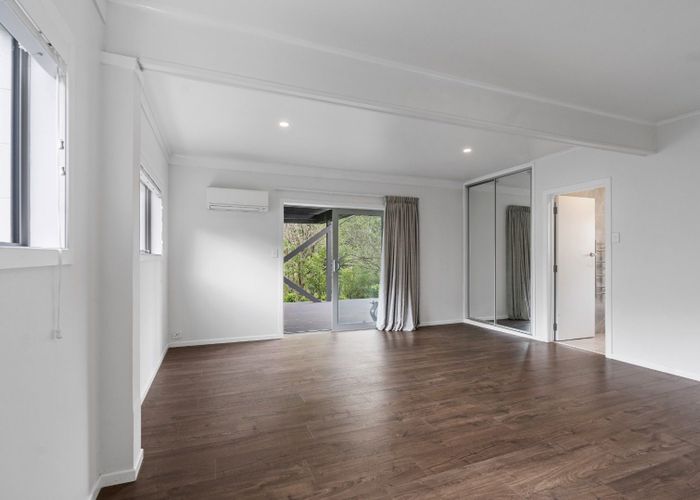  at 18A Waiatarua Road, Remuera, Auckland City, Auckland
