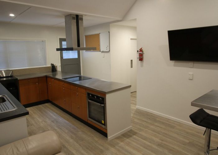  at 1013 Colombo Street, St. Albans, Christchurch City, Canterbury