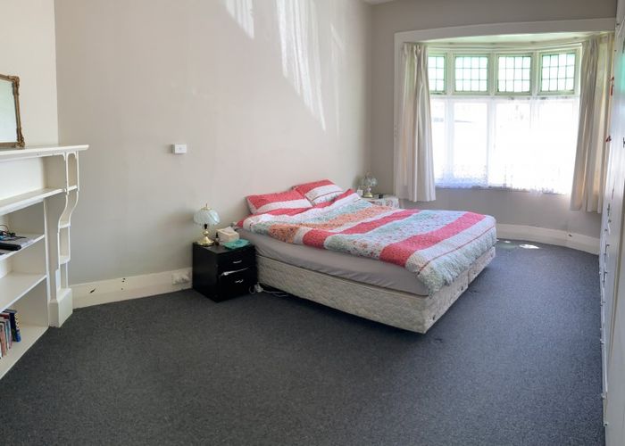  at 247 Cameron Street, Ashburton, Ashburton