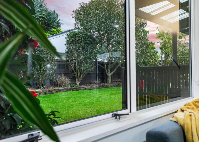  at 41b Colwill Road, Massey, Waitakere City, Auckland