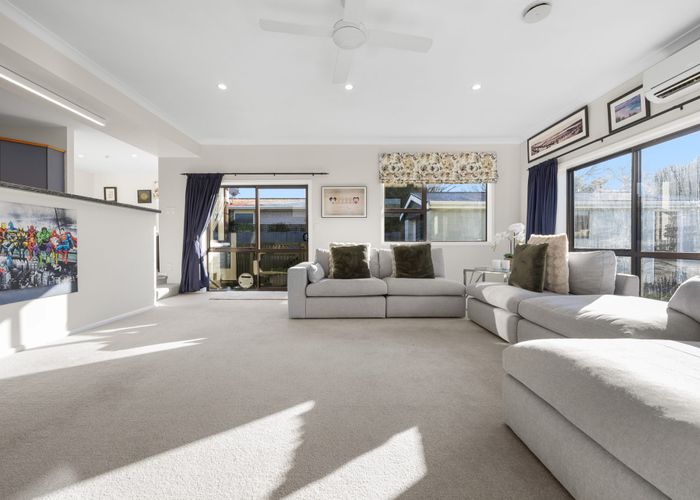  at 50 Boston Avenue, Hornby, Christchurch City, Canterbury
