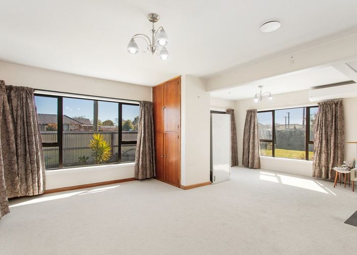 at 34 Northcote Road, Northcote, Christchurch City, Canterbury