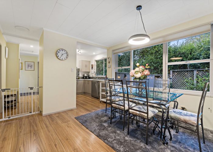 at 622A Whangaparaoa Road, Stanmore Bay, Whangaparaoa