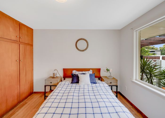  at 4/43 Alexandra Street, Richmond, Christchurch
