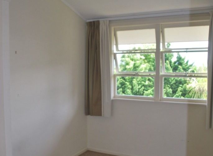  at 2/9 Bellevue Road, Mount Eden, Auckland City, Auckland