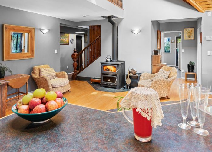  at 150 Otaihanga Road, Otaihanga, Kapiti Coast, Wellington