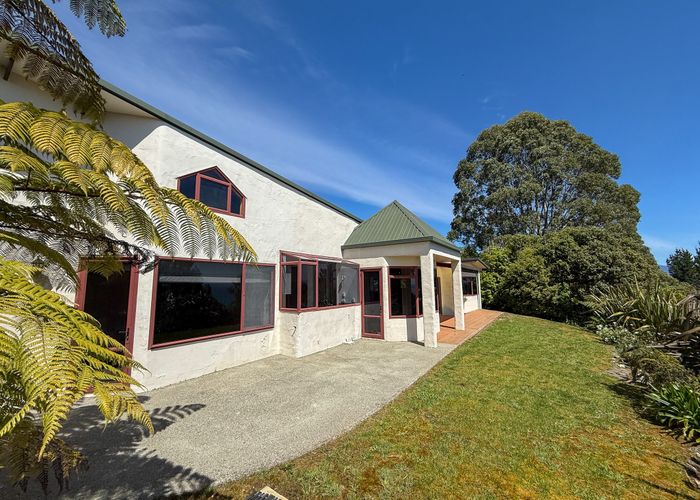  at 94 Bay Vista Drive, Takaka, Tasman, Nelson / Tasman