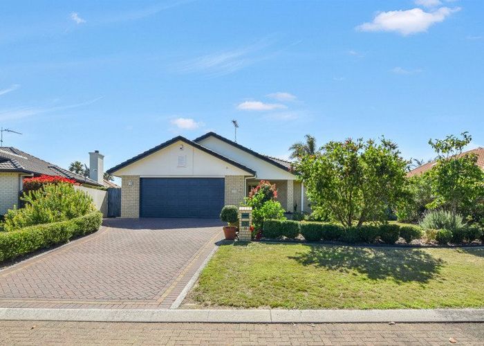  at 11 Kokomo Key, Papamoa, Tauranga, Bay Of Plenty