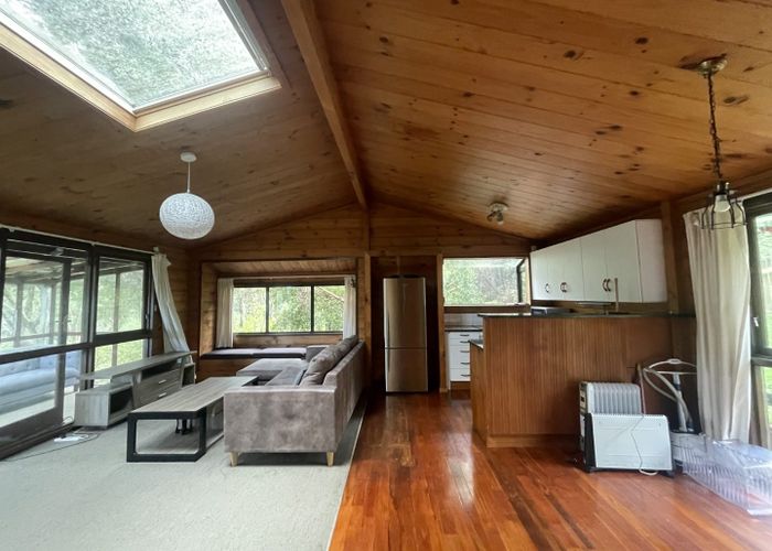  at 55 Park Hill Road, Birkenhead, North Shore City, Auckland