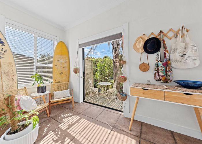  at 12 Richmond Street, Fitzroy, New Plymouth