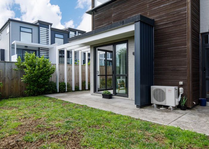  at 15 Carder Court, Hobsonville, Auckland