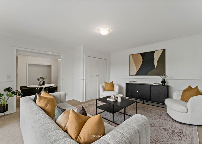  at 65a Vale Road, Saint Heliers, Auckland City, Auckland