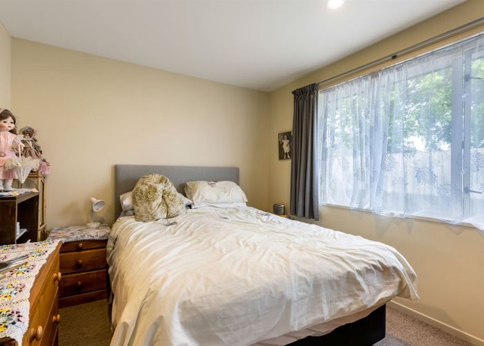  at 8C Howard Street, Spreydon, Christchurch