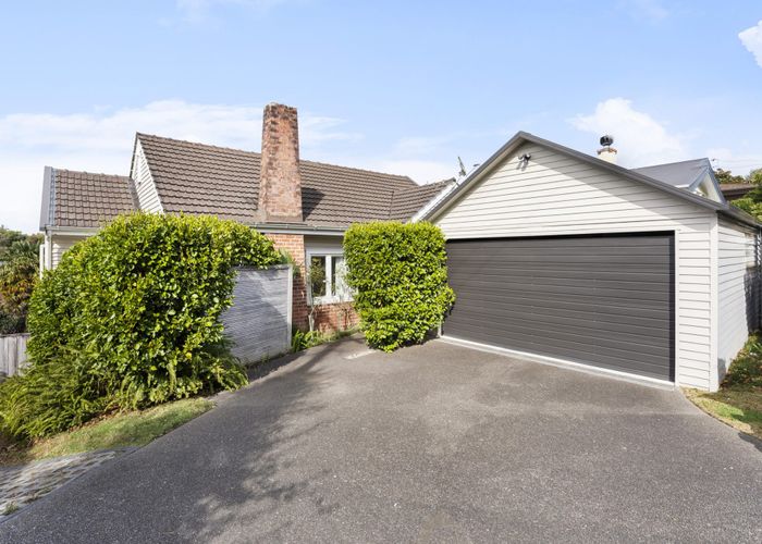  at 23 Trafalgar Street, Onehunga, Auckland City, Auckland